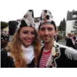 2016-Sonntag (44).jpg